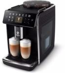 Philips GranAroma SM6480/00 Automata kávéfőző