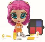  Cra-Z-Art - Shimmer 'n' Sparkle - Insta Glam - Nina