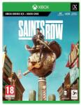 Deep Silver Saints Row (2022) [Day One Edition] (Xbox One)
