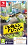 Maximum Games Urban Flow (Switch)