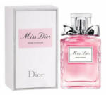 Dior Miss Dior Rose N'Roses EDT 30 ml Parfum