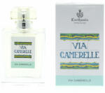 Carthusia Via Camerelle EDP 100 ml