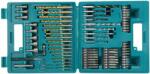Makita B-49373