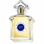 Guerlain L'Heure Bleue EDT 75 ml Parfum