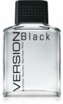 ULRIC DE VARENS Version Black EDT 100 ml Parfum