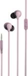 Boompods Sportline Casti