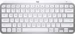 Logitech MX Keys Mini (920-010483)