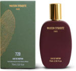 MAISON SYBARITE PARIS 720 EDP 75ml Parfum