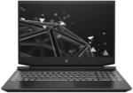 HP Pavilion 15-ec2024nq 402Y1EA Laptop
