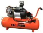 CAMPION 3CP (CMP-30100)