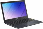 ASUS E210MA-GJ185TS Laptop