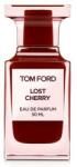 Tom Ford Lost Cherry EDP 50 ml Tester Parfum