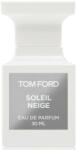 Tom Ford Soleil Neige EDP 100 ml Parfum