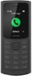 Nokia 110 4G Dual Mobiltelefon