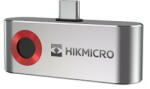 Hikvision HM-TB3317-3/M1-Mini Okostelefon hőkamera modul (160x120) 50°x38°; 5°C-100°C; +-0, 5°C
