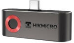 Hikvision HM-TJ11-3AMF-Mini1 Okostelefon hőkamera modul (160x120) 50°x38°; -20°C - +350°C; +-2°C