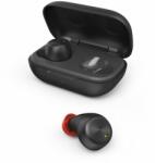 Hama Spirit Chop TWS