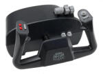 CH Products Sim Yoke (200-615)