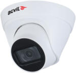 Acvil ACV-IPDF30-4M