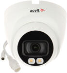 Acvil ACV-IPDFC30-2M