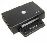 Dell PD891 D/Dock Expansion Station (PD891)