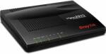 DrayTek VIGOR2915 Router
