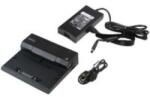 Dell 9C3RG E-Port Simple USB3 130W AC (9C3RG)