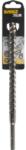 DEWALT DT8940-QZ Burghiu