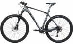Sava Carbon 3.2 29 Kerékpár