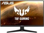 ASUS TUF Gaming VG247Q1A Monitor