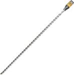 DEWALT DT9607-QZ Burghiu