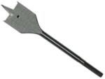 Makita P-58730 Burghiu