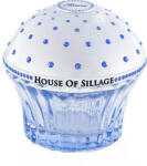 House of Sillage Tiara Extrait de Parfum 75 ml