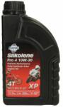 FUCHS Silkolene Pro 4 XP 10W-30 1 l