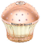 House of Sillage Hauts Bijoux Extrait de Parfum 75ml