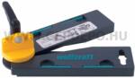 Wolfcraft Szögillesztő szögfelezővel (6921000)