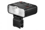 Godox MF12 Macro Flash Light vaku (GXD207381)