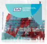 TePe Original perie interdentara 0, 5 mm 25 buc