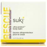 Suki Balsam de corp - Suki Skincare Ultra-Protect Body Balm 30 ml