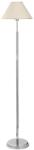 JUPITER Corp de iluminat fabricat in Polonia model BEGAMO Lampadar 1xE27/60W (JPO1585)