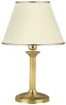 JUPITER Corp de iluminat fabricat in Polonia model CLASSIC Veioza 1xE27/60W (JPO206A)