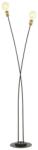 JUPITER Corp de iluminat fabricat in Polonia model LUCE Lampadar 2x60W E27 (JPO1881)