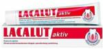 Lacalut Aktiv паста за зъби 75 мл