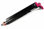 Kyocera DV-8350M Developer unit Magenta 600K (Eredeti) (2L793020)