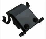 Konica Minolta Min A6DTPP0500 ADF Separation pad C3110 (A6DTPP0500)
