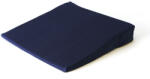 SISSEL SISSEL® Sit Standard tartásjavító ülő ékpárna Szín: kék