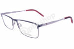 Tommy Hilfiger szemüveg (TH1643 V6D 53-17-145)