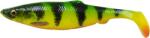 Savage Gear Savage LB 4D Herring Shand 11cm 9gr Firetiger (63660)