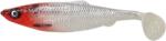 Savage Gear Savage LB 4D Herring Shad 13cm 17gr Red Head (63668)