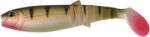 Savage Gear Savage LB Cannibal Shad 8cm 5gr Perch (61845)